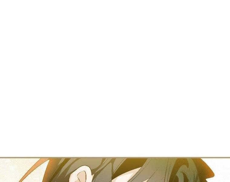 đọc truyện Thời Đại Hoàng Kim Của Thiên Kiếm Chương 23 ảnh 67 tại Thiên Thai Truyện