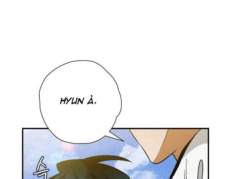 đọc truyện Thời Đại Hoàng Kim Của Thiên Kiếm Chương 23 ảnh 69 tại Thiên Thai Truyện