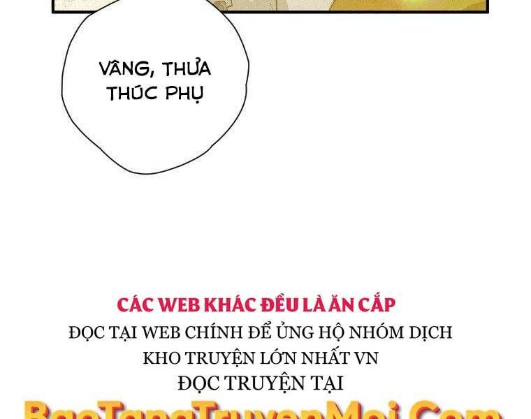 đọc truyện Thời Đại Hoàng Kim Của Thiên Kiếm Chương 23 ảnh 71 tại Thiên Thai Truyện