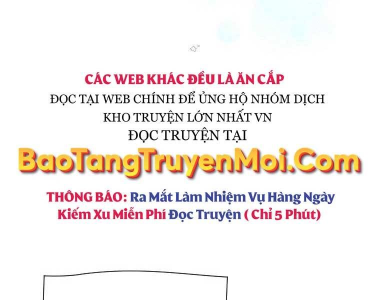 đọc truyện Thời Đại Hoàng Kim Của Thiên Kiếm Chương 23 ảnh 9 tại Thiên Thai Truyện
