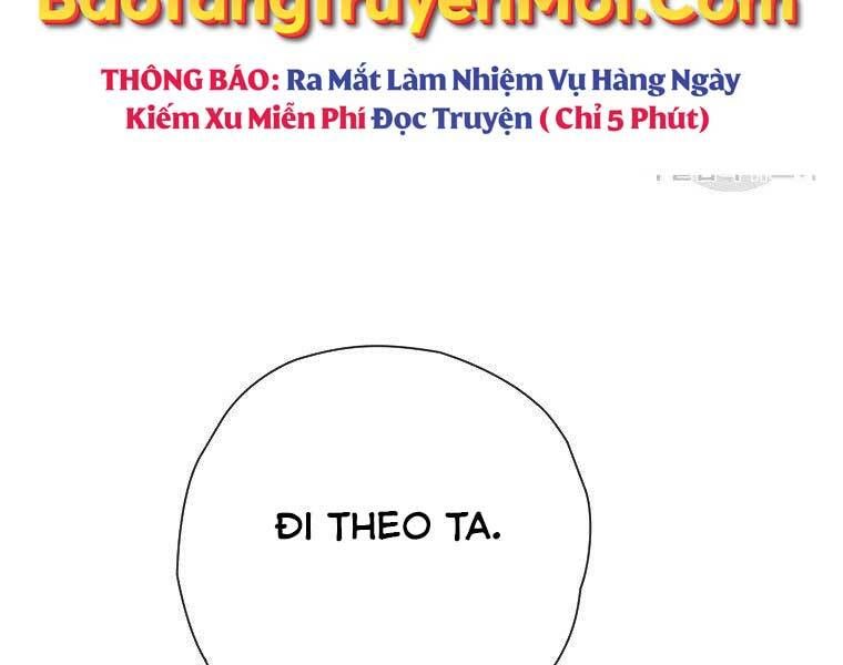 đọc truyện Thời Đại Hoàng Kim Của Thiên Kiếm Chương 23 ảnh 72 tại Thiên Thai Truyện