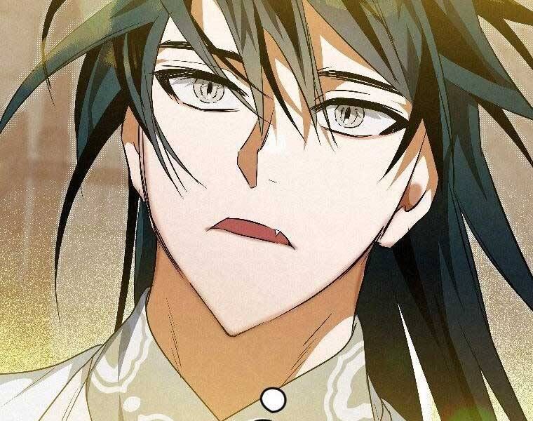 đọc truyện Thời Đại Hoàng Kim Của Thiên Kiếm Chương 23 ảnh 76 tại Thiên Thai Truyện