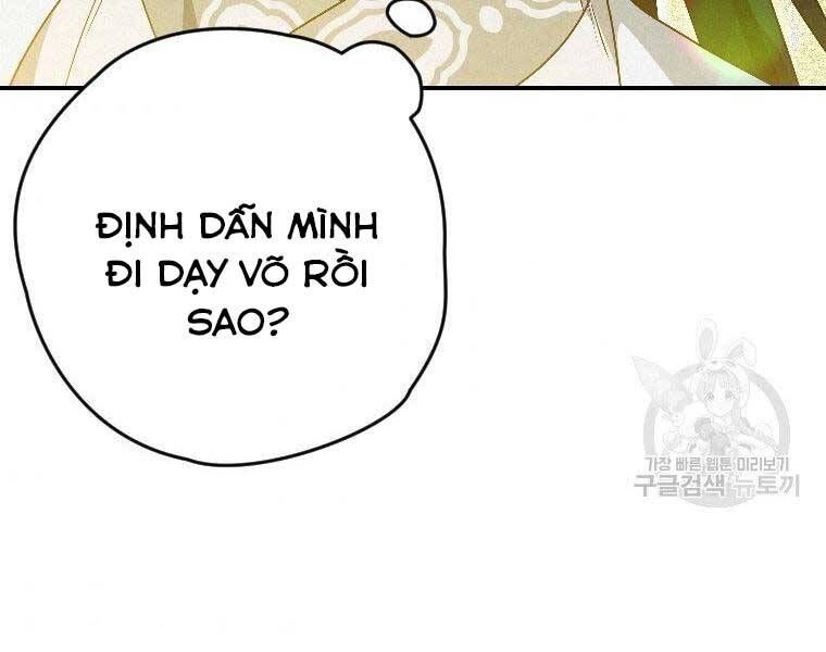 đọc truyện Thời Đại Hoàng Kim Của Thiên Kiếm Chương 23 ảnh 77 tại Thiên Thai Truyện