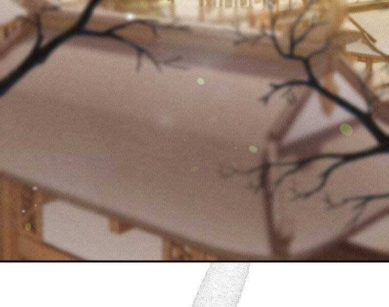 đọc truyện Thời Đại Hoàng Kim Của Thiên Kiếm Chương 23 ảnh 80 tại Thiên Thai Truyện