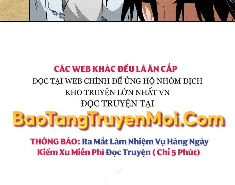 đọc truyện Thời Đại Hoàng Kim Của Thiên Kiếm Chương 23 ảnh 90 tại Thiên Thai Truyện