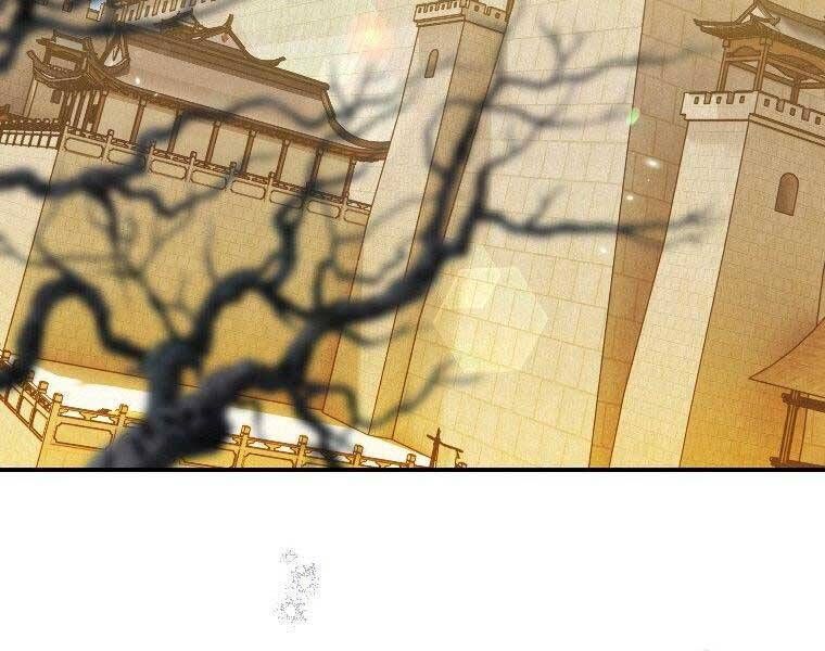 đọc truyện Thời Đại Hoàng Kim Của Thiên Kiếm Chương 23 ảnh 93 tại Thiên Thai Truyện