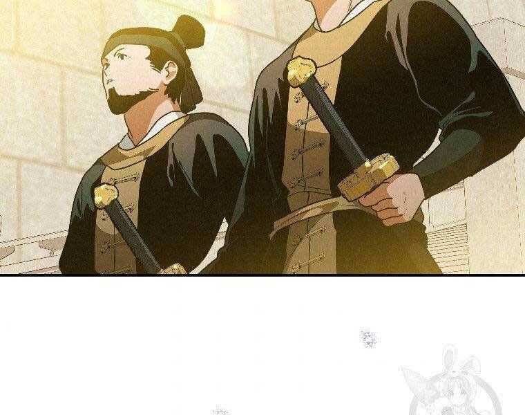 đọc truyện Thời Đại Hoàng Kim Của Thiên Kiếm Chương 23 ảnh 95 tại Thiên Thai Truyện