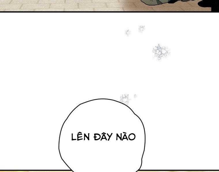 đọc truyện Thời Đại Hoàng Kim Của Thiên Kiếm Chương 23 ảnh 98 tại Thiên Thai Truyện