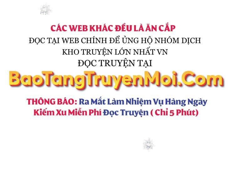 đọc truyện Thời Đại Hoàng Kim Của Thiên Kiếm Chương 23 ảnh 101 tại Thiên Thai Truyện