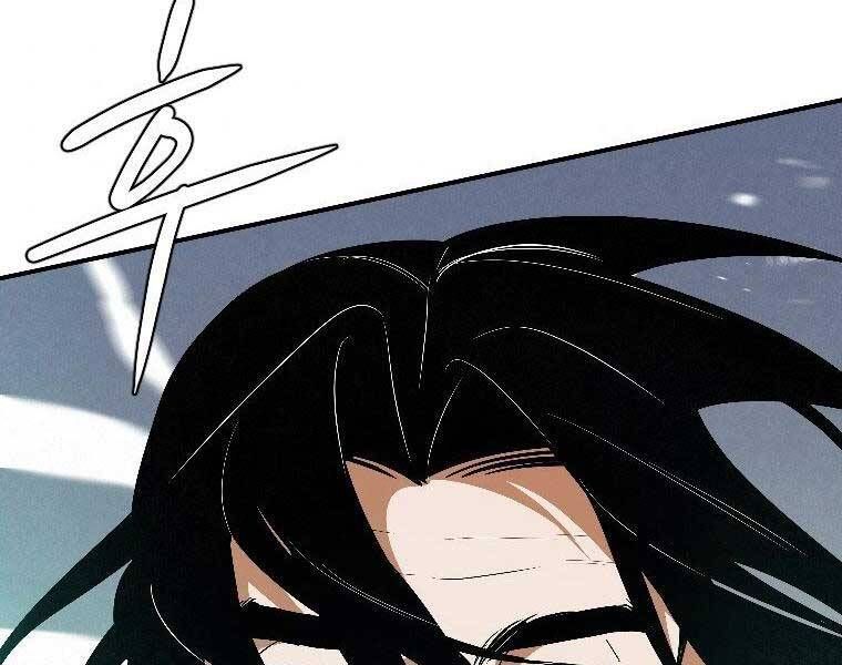 đọc truyện Thời Đại Hoàng Kim Của Thiên Kiếm Chương 24 ảnh 102 tại Thiên Thai Truyện