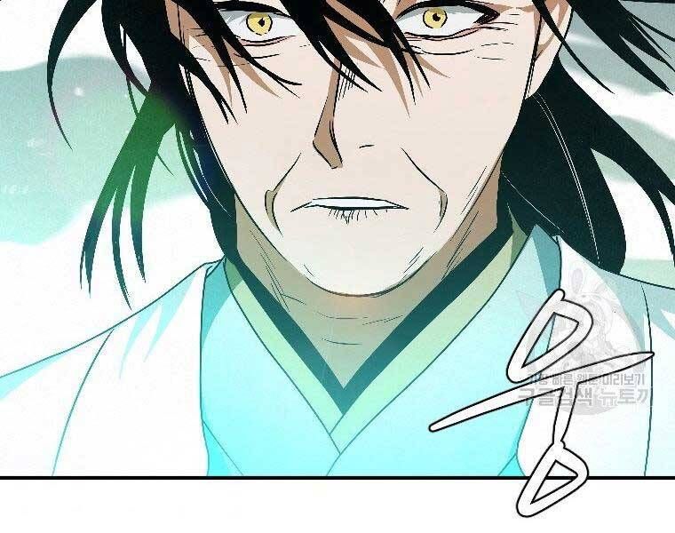 đọc truyện Thời Đại Hoàng Kim Của Thiên Kiếm Chương 24 ảnh 103 tại Thiên Thai Truyện