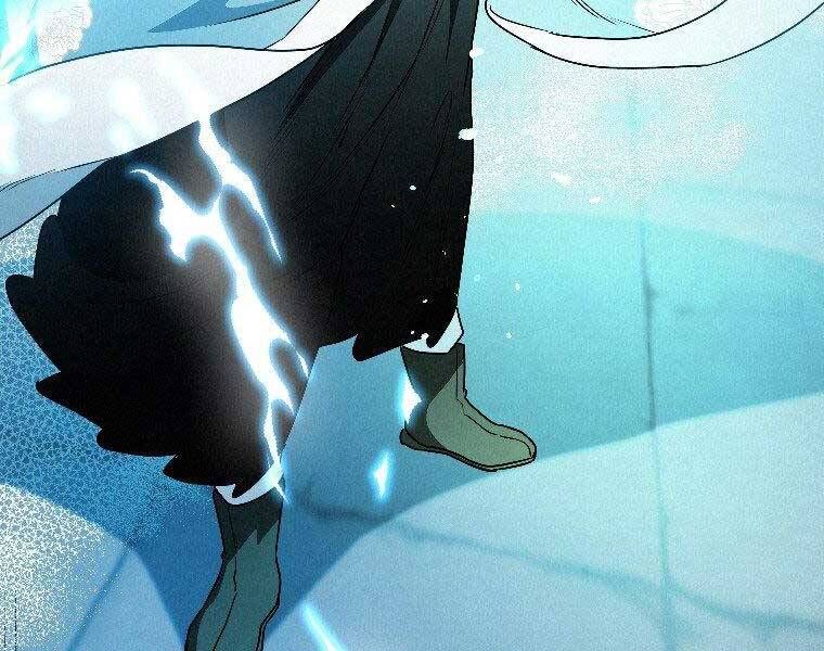 đọc truyện Thời Đại Hoàng Kim Của Thiên Kiếm Chương 24 ảnh 106 tại Thiên Thai Truyện