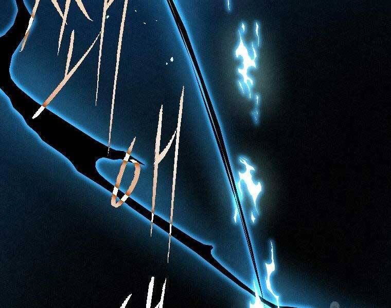 đọc truyện Thời Đại Hoàng Kim Của Thiên Kiếm Chương 24 ảnh 108 tại Thiên Thai Truyện