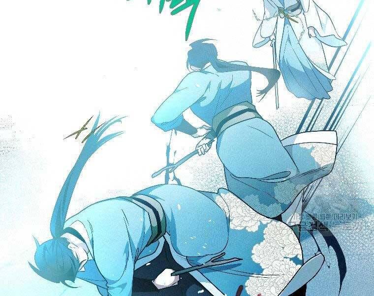 đọc truyện Thời Đại Hoàng Kim Của Thiên Kiếm Chương 24 ảnh 114 tại Thiên Thai Truyện