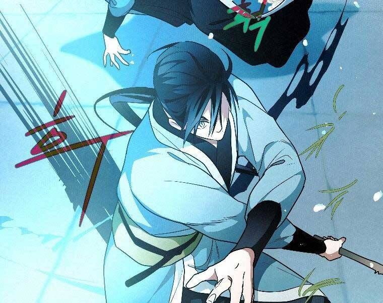 đọc truyện Thời Đại Hoàng Kim Của Thiên Kiếm Chương 24 ảnh 115 tại Thiên Thai Truyện