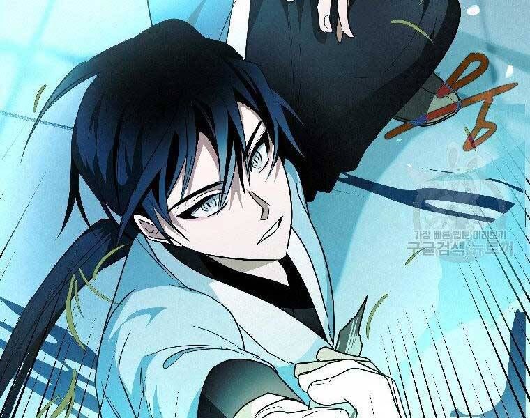 đọc truyện Thời Đại Hoàng Kim Của Thiên Kiếm Chương 24 ảnh 116 tại Thiên Thai Truyện