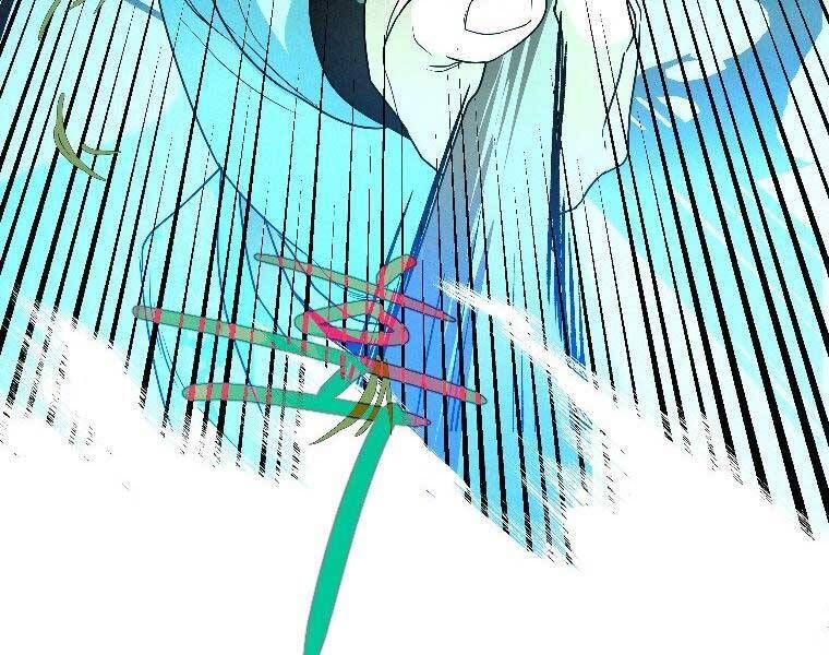 đọc truyện Thời Đại Hoàng Kim Của Thiên Kiếm Chương 24 ảnh 117 tại Thiên Thai Truyện