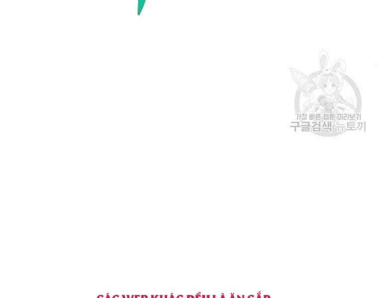 đọc truyện Thời Đại Hoàng Kim Của Thiên Kiếm Chương 24 ảnh 118 tại Thiên Thai Truyện