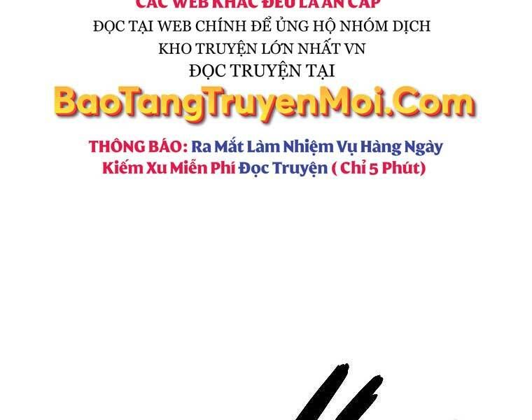 đọc truyện Thời Đại Hoàng Kim Của Thiên Kiếm Chương 24 ảnh 119 tại Thiên Thai Truyện