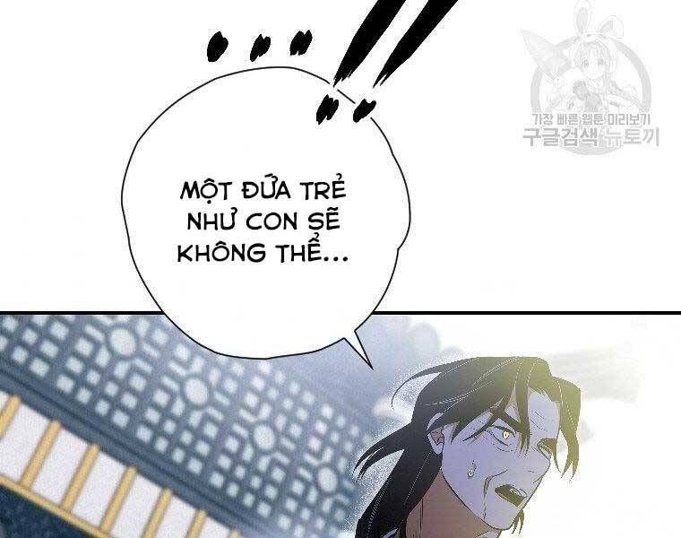 đọc truyện Thời Đại Hoàng Kim Của Thiên Kiếm Chương 24 ảnh 120 tại Thiên Thai Truyện