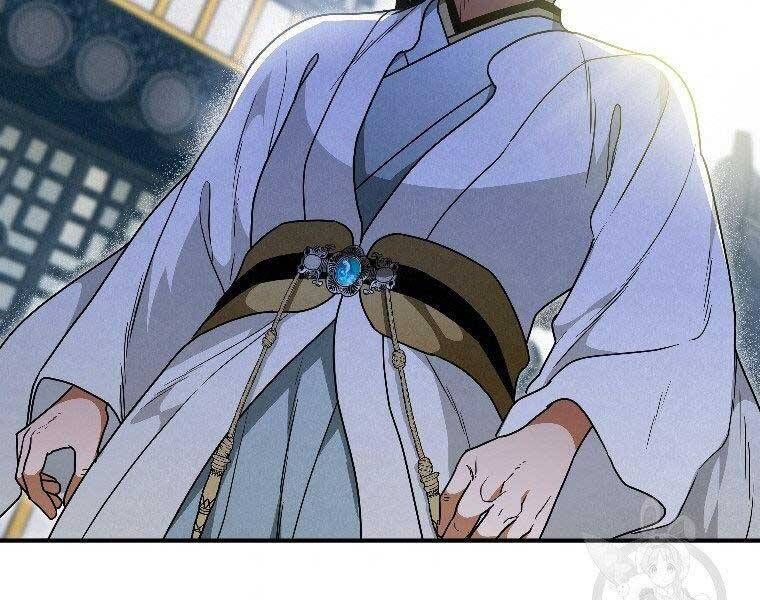 đọc truyện Thời Đại Hoàng Kim Của Thiên Kiếm Chương 24 ảnh 121 tại Thiên Thai Truyện