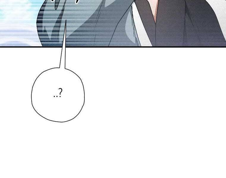 đọc truyện Thời Đại Hoàng Kim Của Thiên Kiếm Chương 24 ảnh 124 tại Thiên Thai Truyện