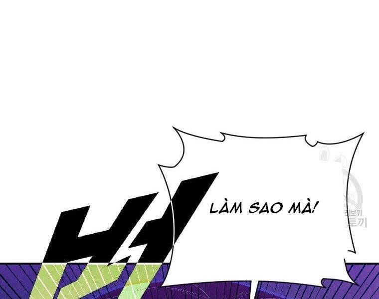 đọc truyện Thời Đại Hoàng Kim Của Thiên Kiếm Chương 24 ảnh 125 tại Thiên Thai Truyện