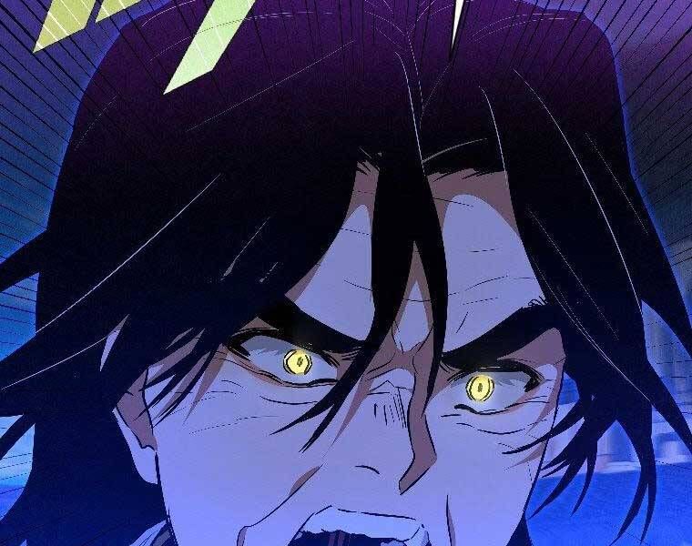 đọc truyện Thời Đại Hoàng Kim Của Thiên Kiếm Chương 24 ảnh 126 tại Thiên Thai Truyện