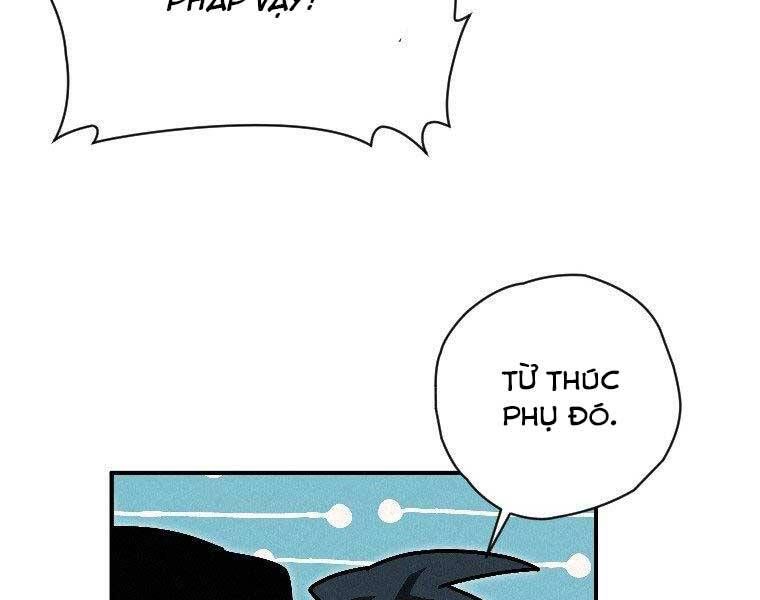 đọc truyện Thời Đại Hoàng Kim Của Thiên Kiếm Chương 24 ảnh 128 tại Thiên Thai Truyện