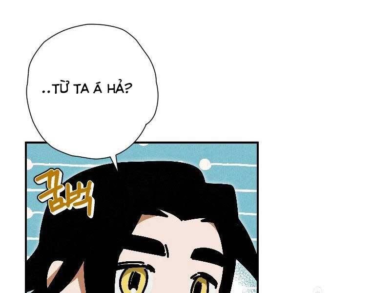 đọc truyện Thời Đại Hoàng Kim Của Thiên Kiếm Chương 24 ảnh 130 tại Thiên Thai Truyện