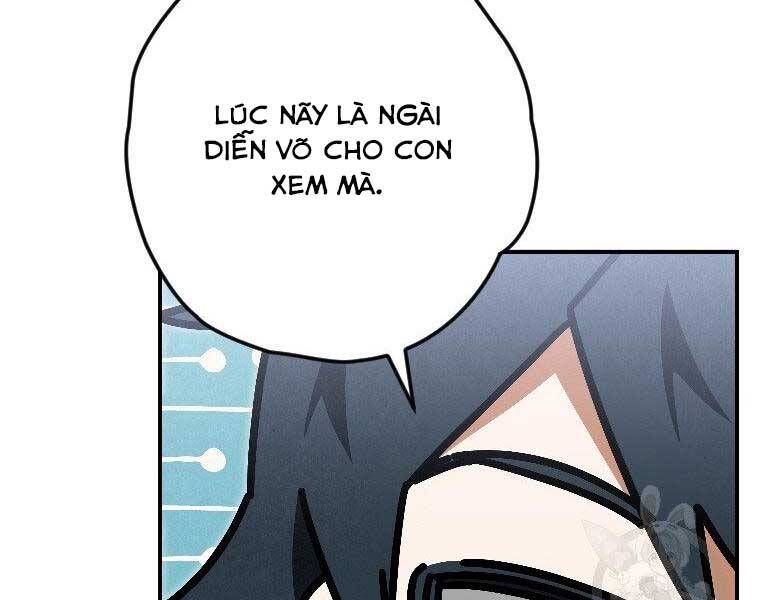 đọc truyện Thời Đại Hoàng Kim Của Thiên Kiếm Chương 24 ảnh 132 tại Thiên Thai Truyện