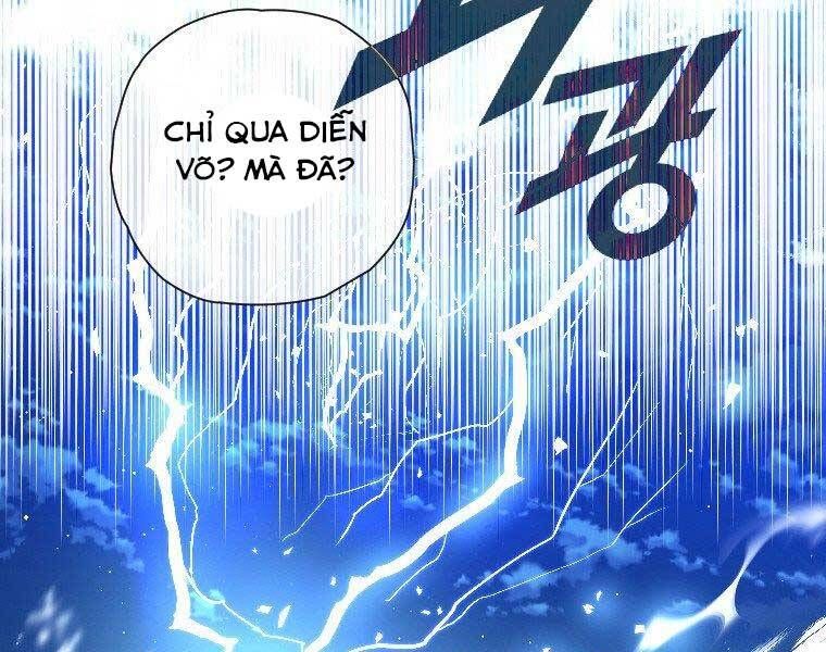 đọc truyện Thời Đại Hoàng Kim Của Thiên Kiếm Chương 24 ảnh 135 tại Thiên Thai Truyện