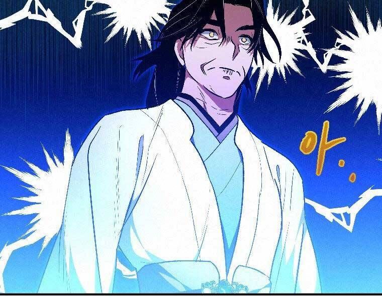 đọc truyện Thời Đại Hoàng Kim Của Thiên Kiếm Chương 24 ảnh 137 tại Thiên Thai Truyện