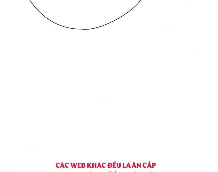 đọc truyện Thời Đại Hoàng Kim Của Thiên Kiếm Chương 24 ảnh 139 tại Thiên Thai Truyện