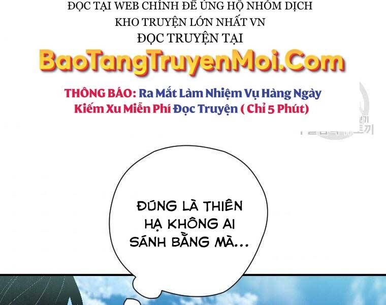 đọc truyện Thời Đại Hoàng Kim Của Thiên Kiếm Chương 24 ảnh 140 tại Thiên Thai Truyện