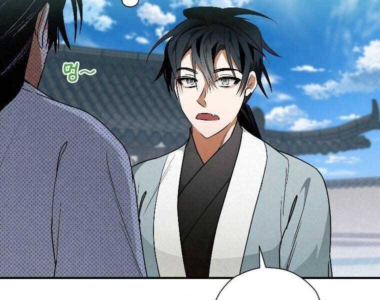 đọc truyện Thời Đại Hoàng Kim Của Thiên Kiếm Chương 24 ảnh 141 tại Thiên Thai Truyện