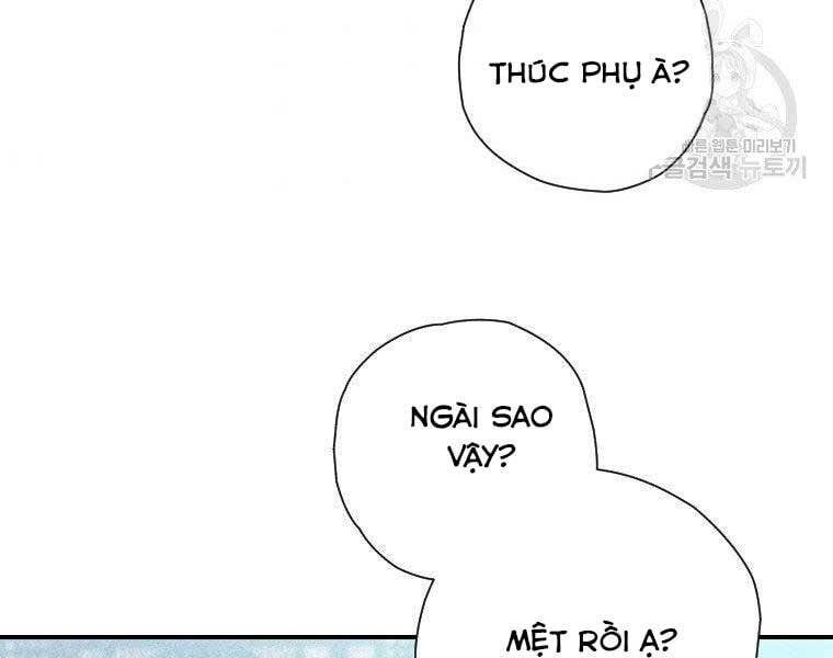 đọc truyện Thời Đại Hoàng Kim Của Thiên Kiếm Chương 24 ảnh 142 tại Thiên Thai Truyện