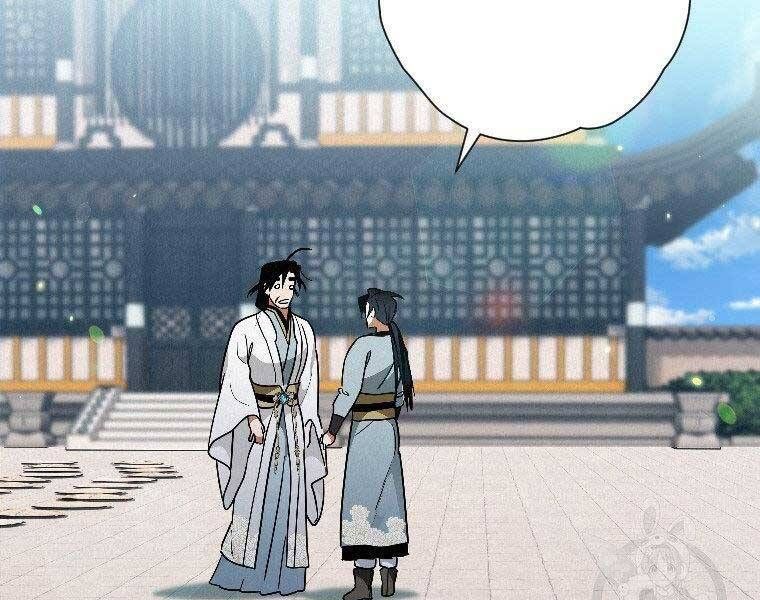 đọc truyện Thời Đại Hoàng Kim Của Thiên Kiếm Chương 24 ảnh 143 tại Thiên Thai Truyện