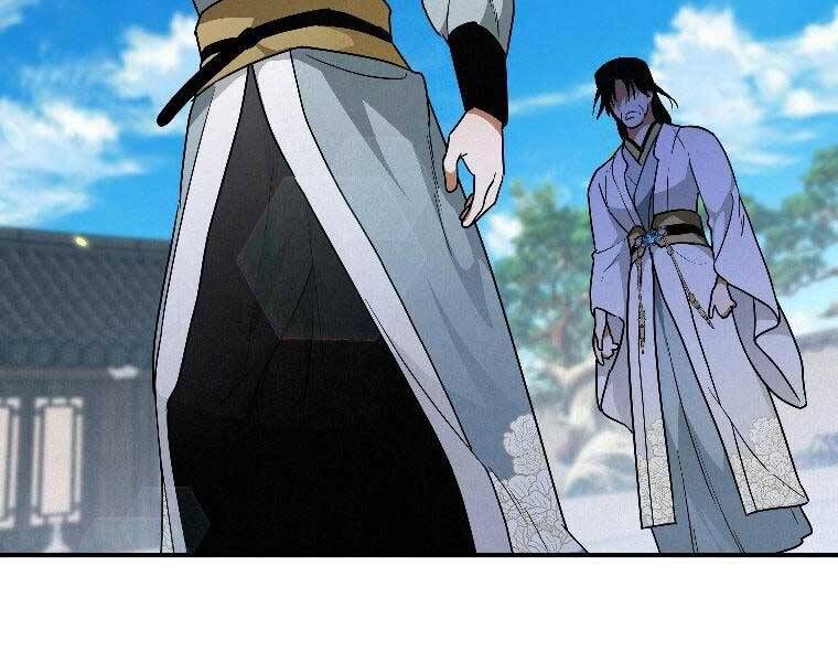 đọc truyện Thời Đại Hoàng Kim Của Thiên Kiếm Chương 24 ảnh 146 tại Thiên Thai Truyện