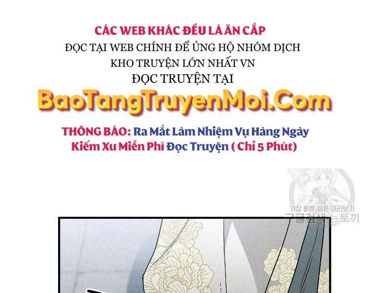 đọc truyện Thời Đại Hoàng Kim Của Thiên Kiếm Chương 24 ảnh 147 tại Thiên Thai Truyện