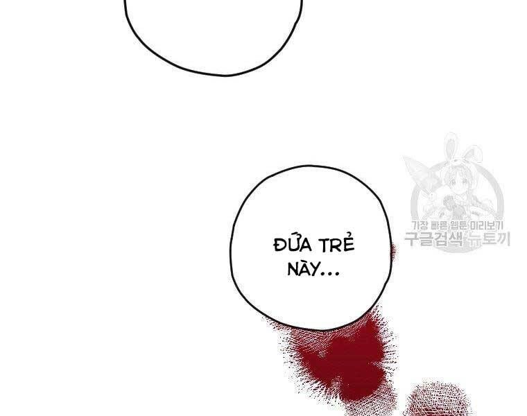 đọc truyện Thời Đại Hoàng Kim Của Thiên Kiếm Chương 24 ảnh 149 tại Thiên Thai Truyện