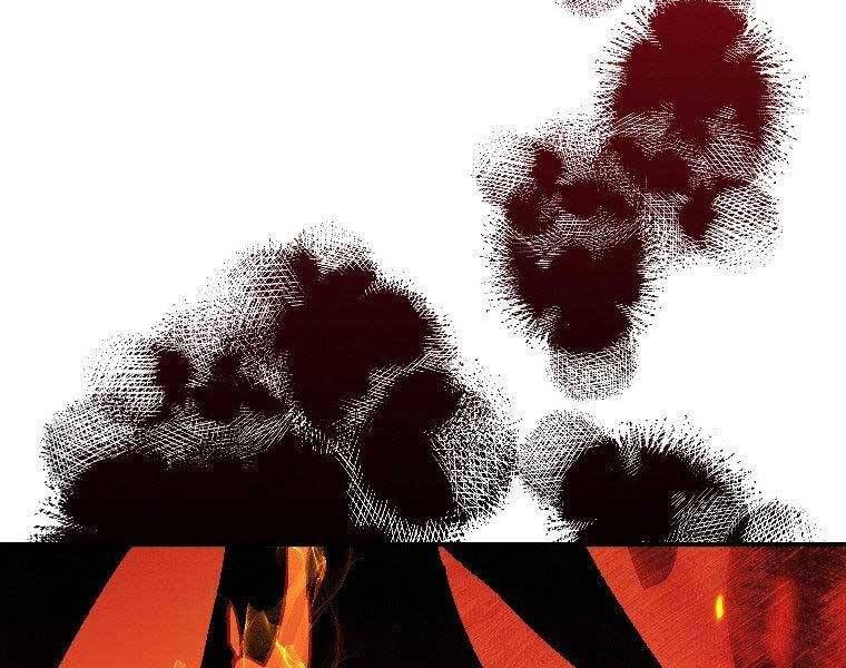 đọc truyện Thời Đại Hoàng Kim Của Thiên Kiếm Chương 24 ảnh 150 tại Thiên Thai Truyện