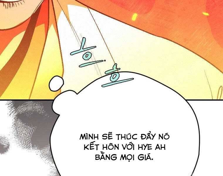 đọc truyện Thời Đại Hoàng Kim Của Thiên Kiếm Chương 24 ảnh 152 tại Thiên Thai Truyện