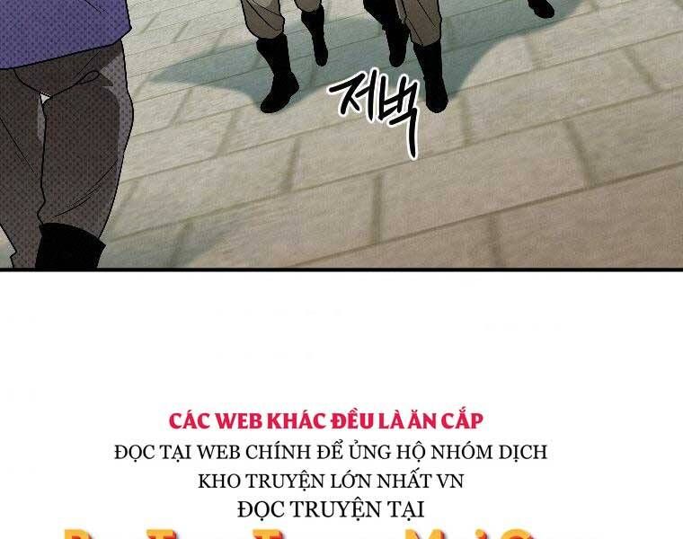 đọc truyện Thời Đại Hoàng Kim Của Thiên Kiếm Chương 24 ảnh 159 tại Thiên Thai Truyện