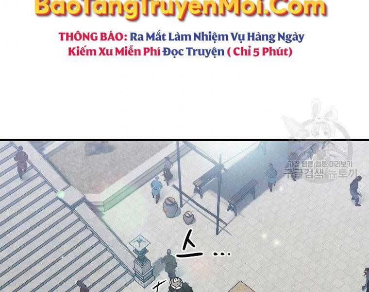 đọc truyện Thời Đại Hoàng Kim Của Thiên Kiếm Chương 24 ảnh 160 tại Thiên Thai Truyện