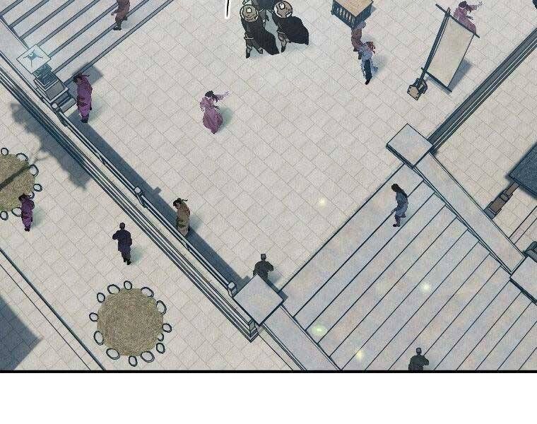 đọc truyện Thời Đại Hoàng Kim Của Thiên Kiếm Chương 24 ảnh 161 tại Thiên Thai Truyện