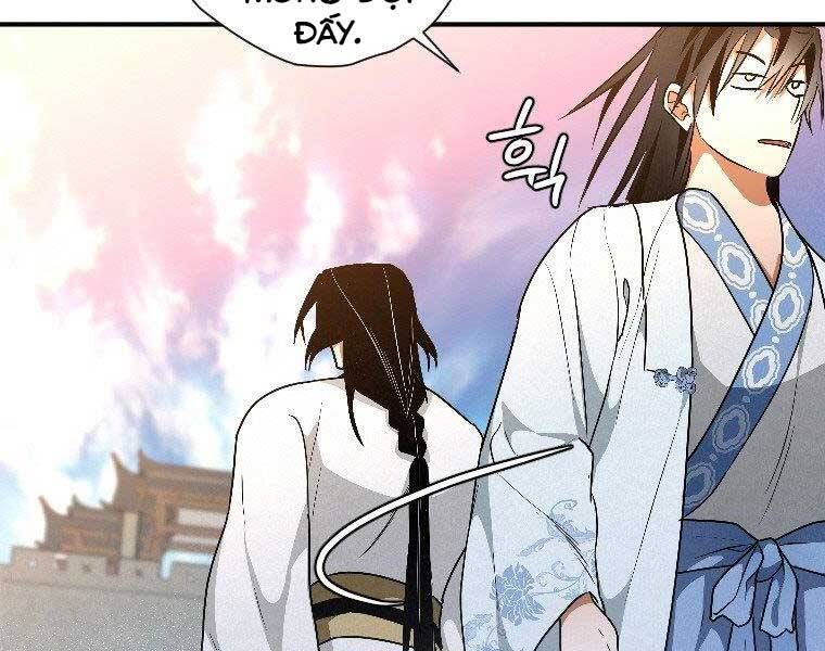 đọc truyện Thời Đại Hoàng Kim Của Thiên Kiếm Chương 24 ảnh 18 tại Thiên Thai Truyện