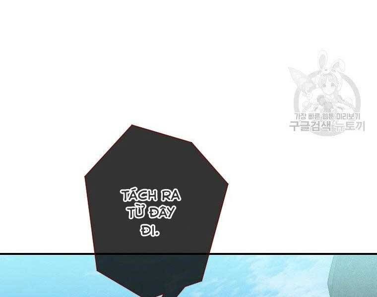 đọc truyện Thời Đại Hoàng Kim Của Thiên Kiếm Chương 24 ảnh 162 tại Thiên Thai Truyện