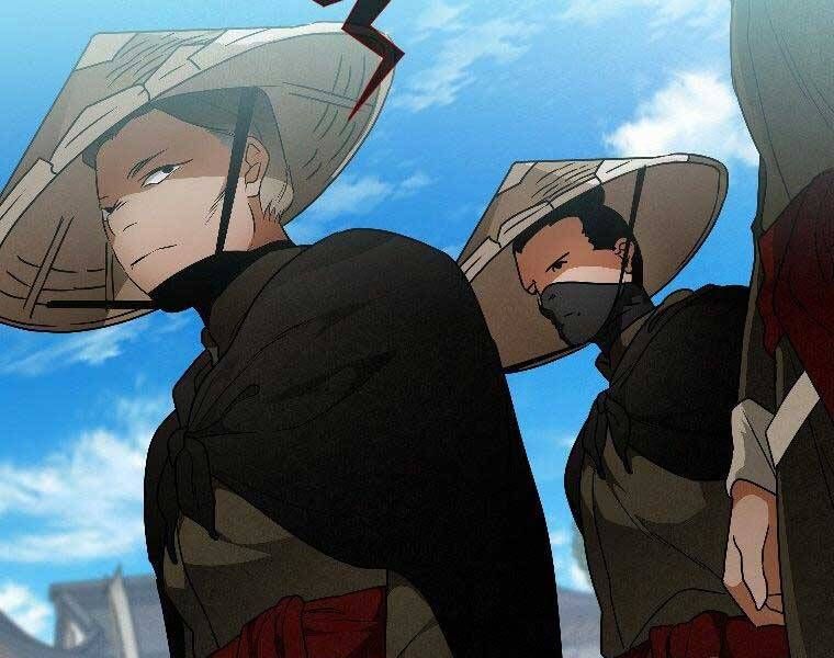 đọc truyện Thời Đại Hoàng Kim Của Thiên Kiếm Chương 24 ảnh 163 tại Thiên Thai Truyện