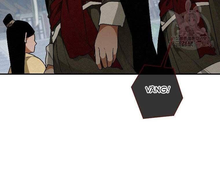 đọc truyện Thời Đại Hoàng Kim Của Thiên Kiếm Chương 24 ảnh 164 tại Thiên Thai Truyện